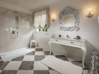 Villa Vabriga Caratteristiche 8