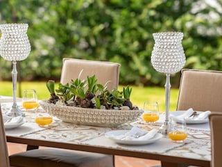 Villa Vabriga Kenmerken 7