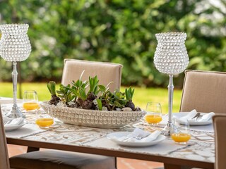 Villa Vabriga Kenmerken 9