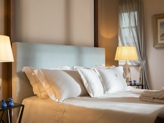 Villa Vabriga Caratteristiche 11