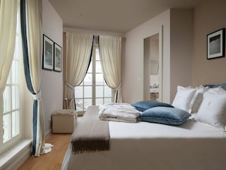 Villa Vabriga Kenmerken 13