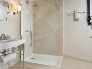 Villa Vabriga Caratteristiche 16