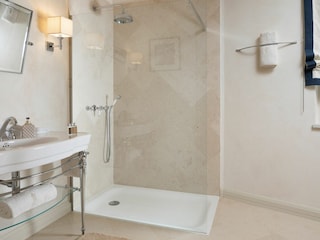 Villa Vabriga Kenmerken 14