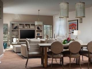 Villa Vabriga Kenmerken 16