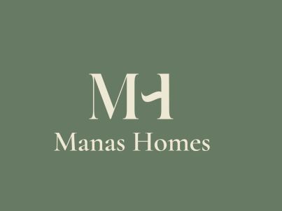 Entreprise Manas Homes - Mme Zorica Terzija