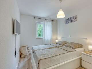 Appartamento Kukci Caratteristiche 10