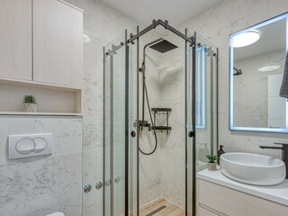 Appartamento Kukci Caratteristiche 11