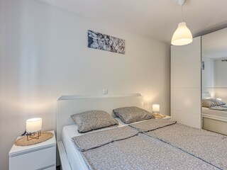 Appartamento Kukci Caratteristiche 12