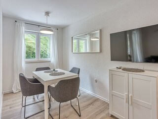 Appartamento Kukci Caratteristiche 18