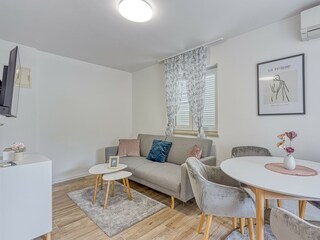 Apartment Mali Maj Features 8