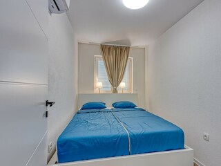 Apartment Mali Maj Features 10