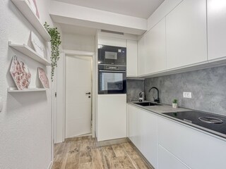 Apartment Mali Maj Features 11