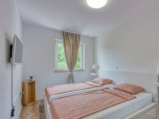 Apartment Mali Maj Features 12