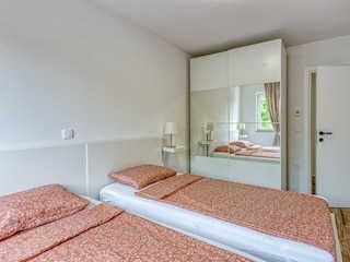 Apartment Mali Maj Features 13