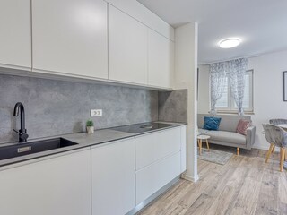 Apartment Mali Maj Features 15