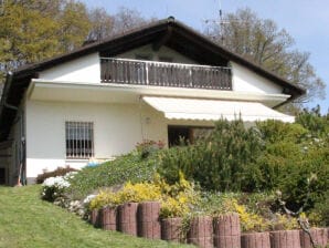 Ferienhaus Ferien am Sonnenhang - Bad Soden - image1