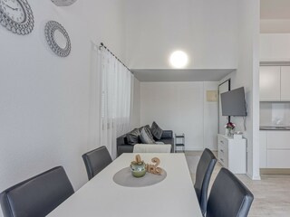 Appartamento Kukci Caratteristiche 14