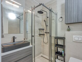 Appartamento Kukci Caratteristiche 15