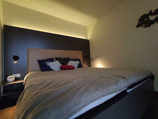 Apartment Wremen Ausstattung 9