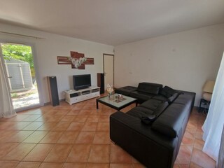 Villa Agay Caratteristiche 14