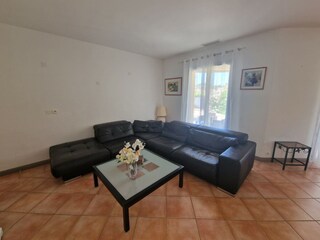 Villa Agay Caratteristiche 15