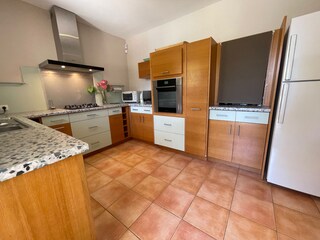 Villa Agay Caratteristiche 17