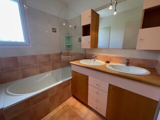 Villa Agay Caratteristiche 23