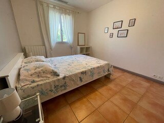 Villa Agay Caratteristiche 19