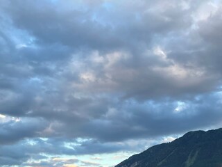 Holiday house Bad Reichenhall Environment 34