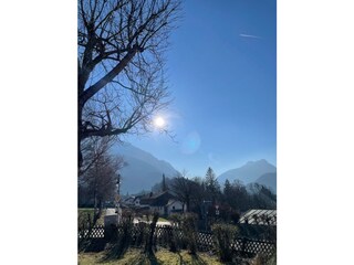 Casa per le vacanze Bad Reichenhall Ambiente 35