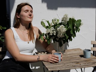 Maison de vacances Bad Reichenhall Enregistrement extérieur 8