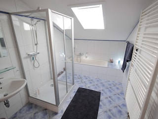 Casa per le vacanze Bad Reichenhall Caratteristiche 24