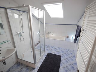 Maison de vacances Bad Reichenhall Équipement 24