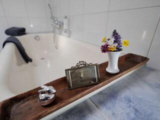 Vakantiehuis Bad Reichenhall Kenmerken 25