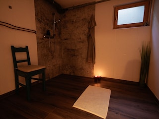 Maison de vacances Bad Reichenhall Équipement 28