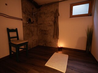 Vakantiehuis Bad Reichenhall Kenmerken 28