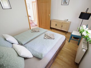 Casa per le vacanze Bad Reichenhall Caratteristiche 20