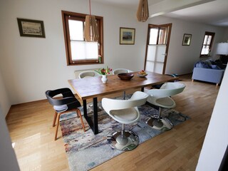 Casa per le vacanze Bad Reichenhall Caratteristiche 14