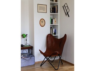 Maison de vacances Bad Reichenhall Équipement 16