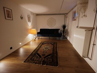 Vakantiehuis Bad Reichenhall Kenmerken 26