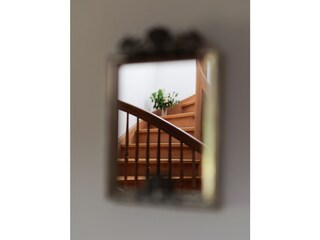 Casa per le vacanze Bad Reichenhall Caratteristiche 17