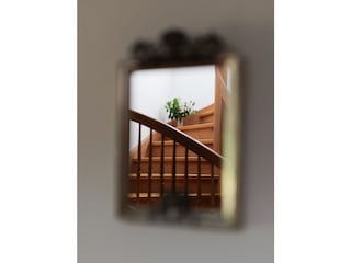 Maison de vacances Bad Reichenhall Équipement 17