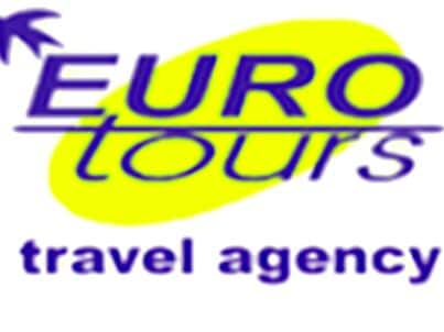 Firma TA EUROtours Makarska - HerrPinteric Pinteric