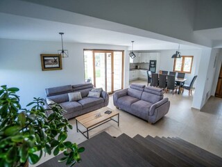 Villa Proložac Caratteristiche 17