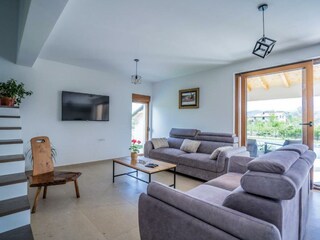 Villa Proložac Caratteristiche 18