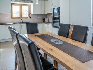 Villa Proložac Caratteristiche 20