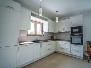 Villa Proložac Caratteristiche 19