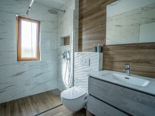 Villa Proložac Caratteristiche 29