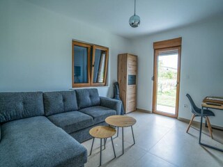 Villa Proložac Caratteristiche 30