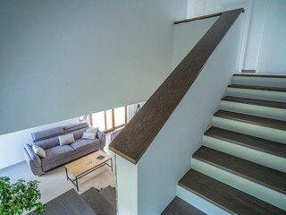 Villa Proložac Caratteristiche 22